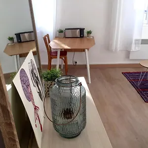 https://studio-cosy-au-coeur-du-panier.fr-provencehotel.com